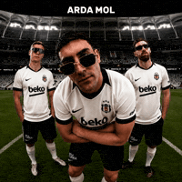 Ardamol GIF