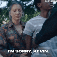 GIF by BMF