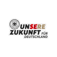 U21 Sticker by DFB