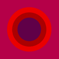 animation animated gif GIF by weinventyou