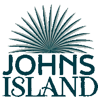 Real Estate Charleston Sticker by Selling Kiawah