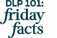 Chris Dion Sticker by Selling Kiawah