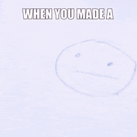 Art Drawing GIF by Wengie