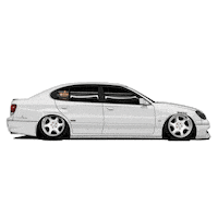 Demakov Sticker