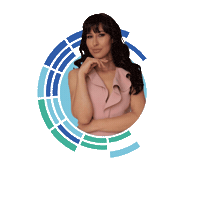 Dermatology Sticker by derma-act-official