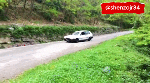 shenzojr34 giphyupload toyota shenzojr34 shenzojr GIF