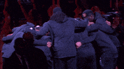 Point Up Gerald Green GIF by NBA