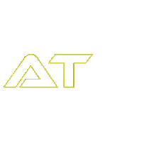 Atr Sticker by Abovetherest