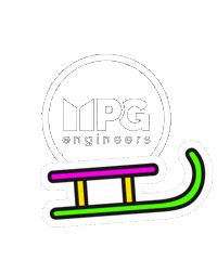 Mpgbgcomone Sticker by MPGROUPLTD