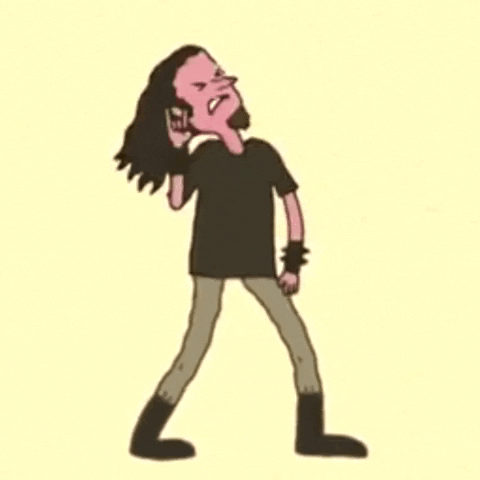 rosarioplus giphyupload GIF