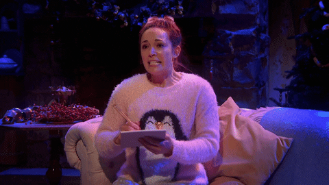 GIF by Mischief