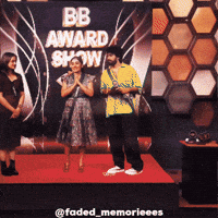 Anu GIF