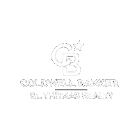 Cbusvi Sticker by Coldwell Banker US Virgin Islands