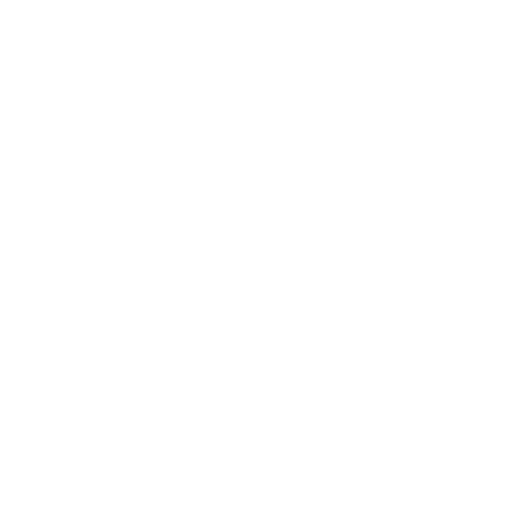 Moustache Albert Sticker by Ecovidrio