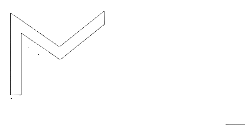 Mlx Milox Sticker by SW-MOTECH