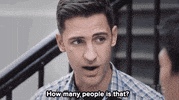 video news GIF