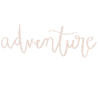 Simple Sticker