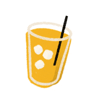 Hotdog Topokki Sticker by Reddog