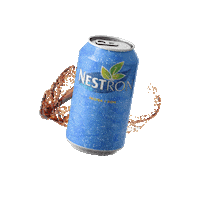 energy wtf Sticker by Güatafoc