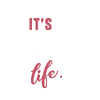 Yourgif Sticker by Eight Boutique Gym