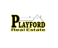 Coming Soon Sticker by Playford Real Estate