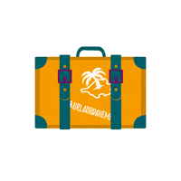 energis relax vacation pool deutschland GIF