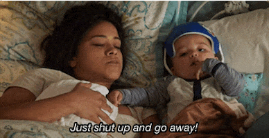 jane the virgin GIF