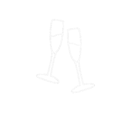 Celebrate Girls Day Sticker