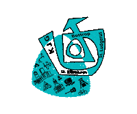 Germany Lol Sticker by KjG St. Elisabeth und St. Ludgerus