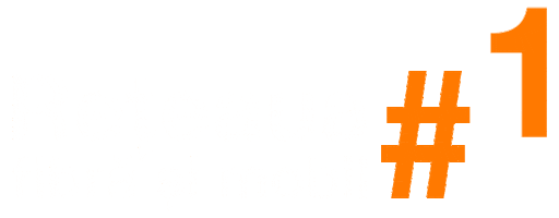 Retea Sticker by Orange Romania