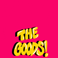 Deal Or No Deal Art GIF by Nuttz