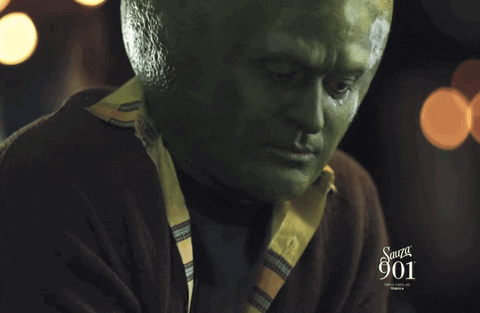 GIF by Mashable