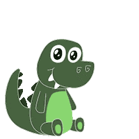 Test Read Sticker by University of Florida