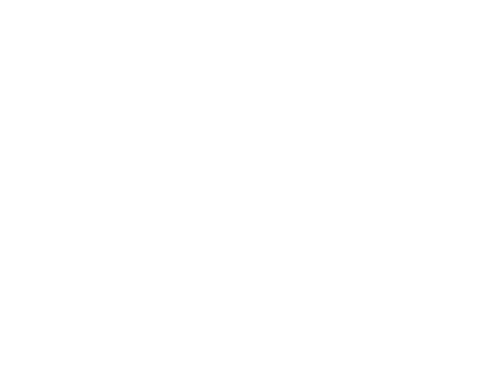 mojiasobi giphyupload happy logo typography Sticker