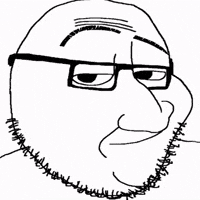 Reddit GIF
