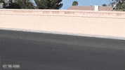 cars drive slow GIF by Off The Jacks