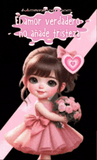 Bella Amigas GIF by Murcianys LLC