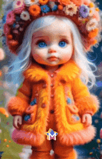 Feliz Corazon GIF by Murcianys LLC