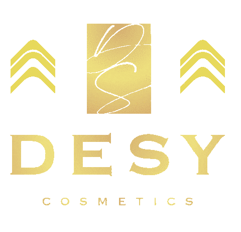 Serum Trendyol Sticker by Desy Cosmetics