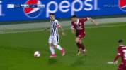 football paokfc GIF
