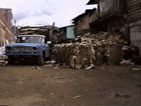 Vintage Vhs GIF by jorgemariozuleta