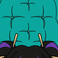 Head Sweating GIF by Octo Gaming