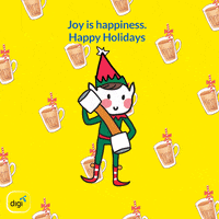 Digitelco Digi Gif GIF by Digi