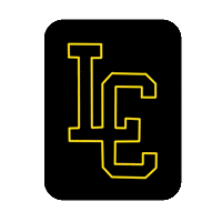 Neon Boxing Sticker by LeCercle-Boxing