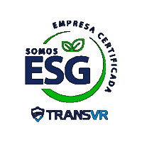 Sticker by TransVR
