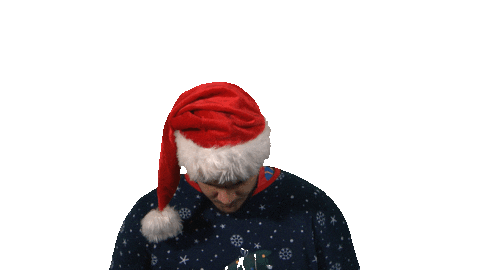 Cze Sticker by IBSF Sliding