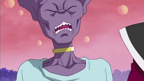 Gifuploader1127 giphyupload GIF