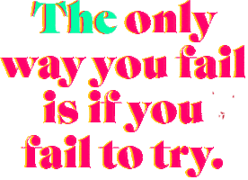 runner running Sticker by KellyKKRoberts