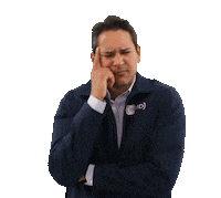 Wondering Software Development Sticker by INVID group