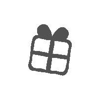 Surprise Win Sticker by Camif